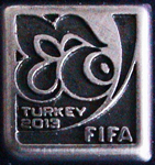 Verband-FIFA-Youth/FIFA-U20M-2013-Turkey-3-sm.jpg
