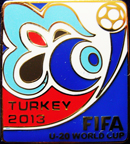 Verband-FIFA-Youth/FIFA-U20M-2013-Turkey.JPG