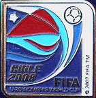 Verband-FIFA-Youth/FIFA-U20W-2008-Chile-Logo-1.jpg
