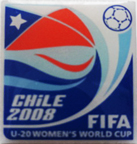 Verband-FIFA-Youth/FIFA-U20W-2008-Chile-Logo-2.JPG