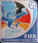 Verband-FIFA-Youth/FIFA-U20W-2010-Germany-Logo.jpg