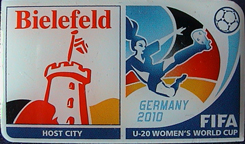 Verband-FIFA-Youth/FIFA-U20W-2010-Germany-Venue-Bielefeld.jpg