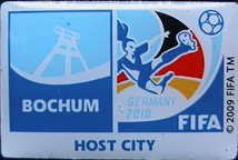 Verband-FIFA-Youth/FIFA-U20W-2010-Germany-Venue-Bochum.jpg