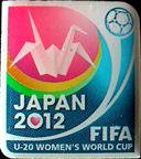 Verband-FIFA-Youth/FIFA-U20W-2012-Japan.jpg