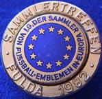 Verband-IG/IG-der-Sammler-von-Fussball-Emblemen-in-Europa-Fulda-1982.jpg