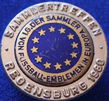 Verband-IG/IG-der-Sammler-von-Fussball-Emblemen-in-Europa-Regensburg-1980.jpg