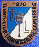 Verband-SWFV/Carlsberg-Tennis-Club-Leiningertal-1976.jpg