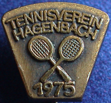 Verband-SWFV/Hagenbach-Tennisverei-1975.jpg