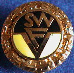 Verband-SWFV/Suedwest-FV-3a.jpg