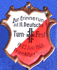 Verband-Turnen-DT/11te-Deutsches-Turnfest-1908-Frankfurt-3.jpg