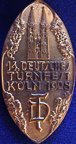 Verband-Turnen-DT/14te-Deutsches-Turnfest-1928-Koeln-2b.jpg