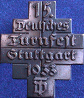 Verband-Turnen-DT/15te-Deutsches-Turnfest-1933-Stuttgart-1.jpg