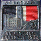 Verband-Turnen-DT/15te-Deutsches-Turnfest-1933-Stuttgart-4.jpg