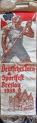Verband-Turnen-DT/16te-Deutsches-Turnfest-1938-Breslau-3b.jpg
