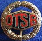 Verband-Turnen-DT/DTSB-2a.jpg