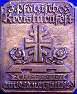 Verband-Turnen-DT/Zweibruecken-3te-Pfaelzisches-kreisturnfest-19-21-jul-1929.jpg