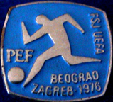 Verband-UEFA-Euro/EURO1976-Yugo-Logo-blue.jpg