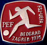 Verband-UEFA-Euro/EURO1976-Yugo-Logo-red.jpg