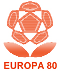 Verband-UEFA-Euro/EURO1980-Italy-Logo.jpg