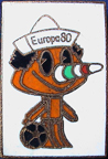 Verband-UEFA-Euro/EURO1980-Italy-Mascot-Pinoccio.jpg