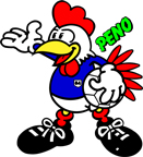 Verband-UEFA-Euro/EURO1984-France-Mascot-Peno-Rooster.jpg