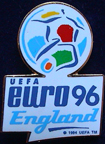Verband-UEFA-Euro/EURO1996-England-Logo-1a.jpg