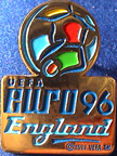 Verband-UEFA-Euro/EURO1996-England-Logo-1b.jpg