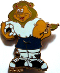 Verband-UEFA-Euro/EURO1996-England-Mascot-Goliath.jpg