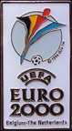 Verband-UEFA-Euro/EURO2000-Belgium-Netherlands-Logo.jpg
