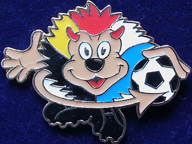 Verband-UEFA-Euro/EURO2000-Belgium-Netherlands-Mascot-Benelucky-Lion-Devil.jpg