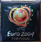 Verband-UEFA-Euro/EURO2004-Portugal-Logo-2a.jpg