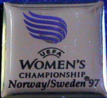 Verband-UEFA-Euro/UEFA-EURO-Women-1997-Norway-Sweden-Logo.jpg