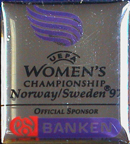 Verband-UEFA-Euro/UEFA-EURO-Women-1997-Norway-Sweden-Sponsor.jpg