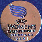Verband-UEFA-Euro/UEFA-EURO-Women-2001-Germany-Logo-1.jpg