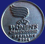 Verband-UEFA-Euro/UEFA-EURO-Women-2001-Germany-Logo-2.jpg