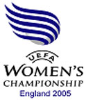 Verband-UEFA-Euro/UEFA-EURO-Women-2005-England-Logo.jpg