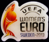 Verband-UEFA-Euro/UEFA-EURO-Women-2013-Schweden.JPG