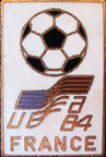 Verband-UEFA-Euro/UEFA-EURO1984-France-Logo-2.JPG