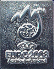 Verband-UEFA-Euro/UEFA-EURO2008-Austria-Switzerland-Logo.jpg