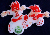 Verband-UEFA-Euro/UEFA-EURO2008-Austria-Switzerland-Mascot-Trix-n-Flix.jpg