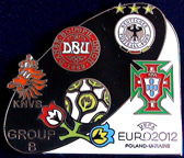 Verband-UEFA-Euro/UEFA-EURO2012-Poland-Ukraine-Group-B-1a.jpg