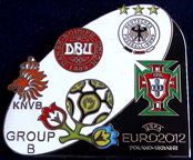Verband-UEFA-Euro/UEFA-EURO2012-Poland-Ukraine-Group-B-1b.jpg