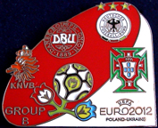 Verband-UEFA-Euro/UEFA-EURO2012-Poland-Ukraine-Group-B-2a.jpg