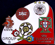Verband-UEFA-Euro/UEFA-EURO2012-Poland-Ukraine-Group-B-2b.jpg