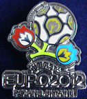 Verband-UEFA-Euro/UEFA-EURO2012-Poland-Ukraine-Logo-1a.jpg