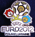 Verband-UEFA-Euro/UEFA-EURO2012-Poland-Ukraine-Logo-1b.jpg