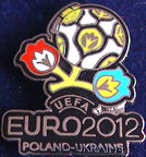 Verband-UEFA-Euro/UEFA-EURO2012-Poland-Ukraine-Logo-1c.jpg