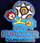 Verband-UEFA-Euro/UEFA-EURO2012-Poland-Ukraine-Logo-1e.jpg
