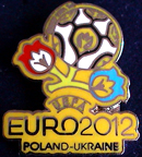 Verband-UEFA-Euro/UEFA-EURO2012-Poland-Ukraine-Logo-1f.jpg
