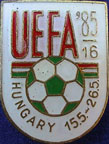 Verband-UEFA-Youth/UEFA-U16M-1985-Hungary.jpg